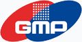 Глянцевая GMP СТ
